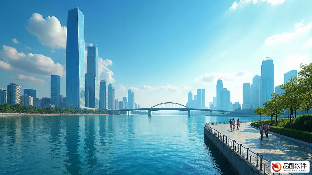 珠海市跨境商品AI溯源平台集成商：打造智慧监管新标杆
