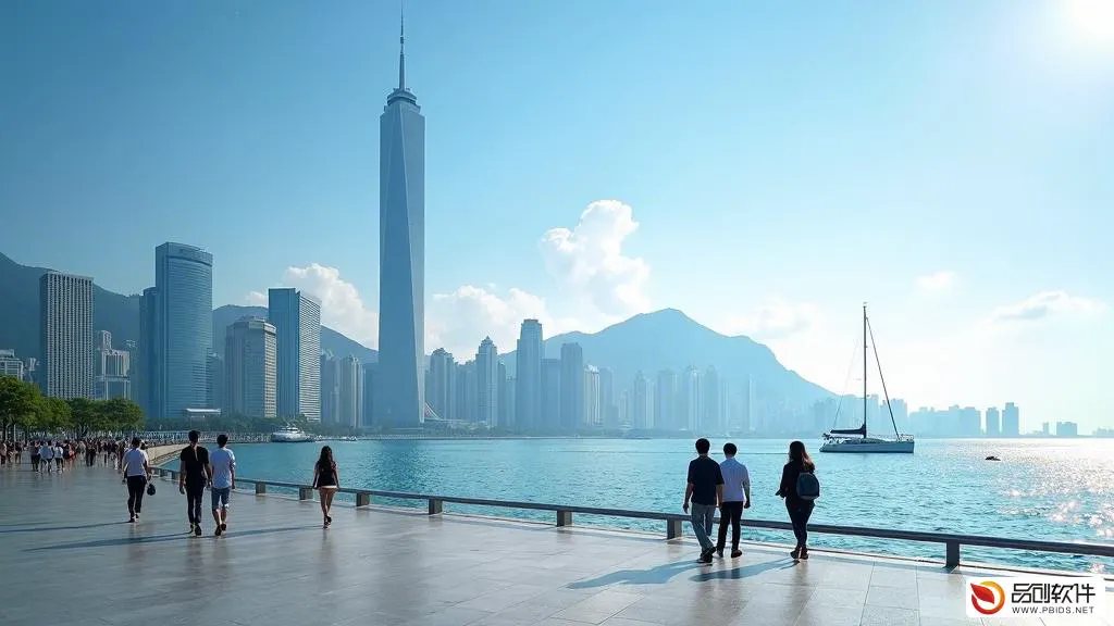 珠海市高并发处理方案部署专家：打造高效稳定的系统架构
