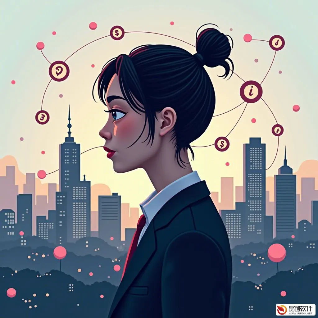 珠海市金融智能合约平台机构：引领金融创新的新篇章
