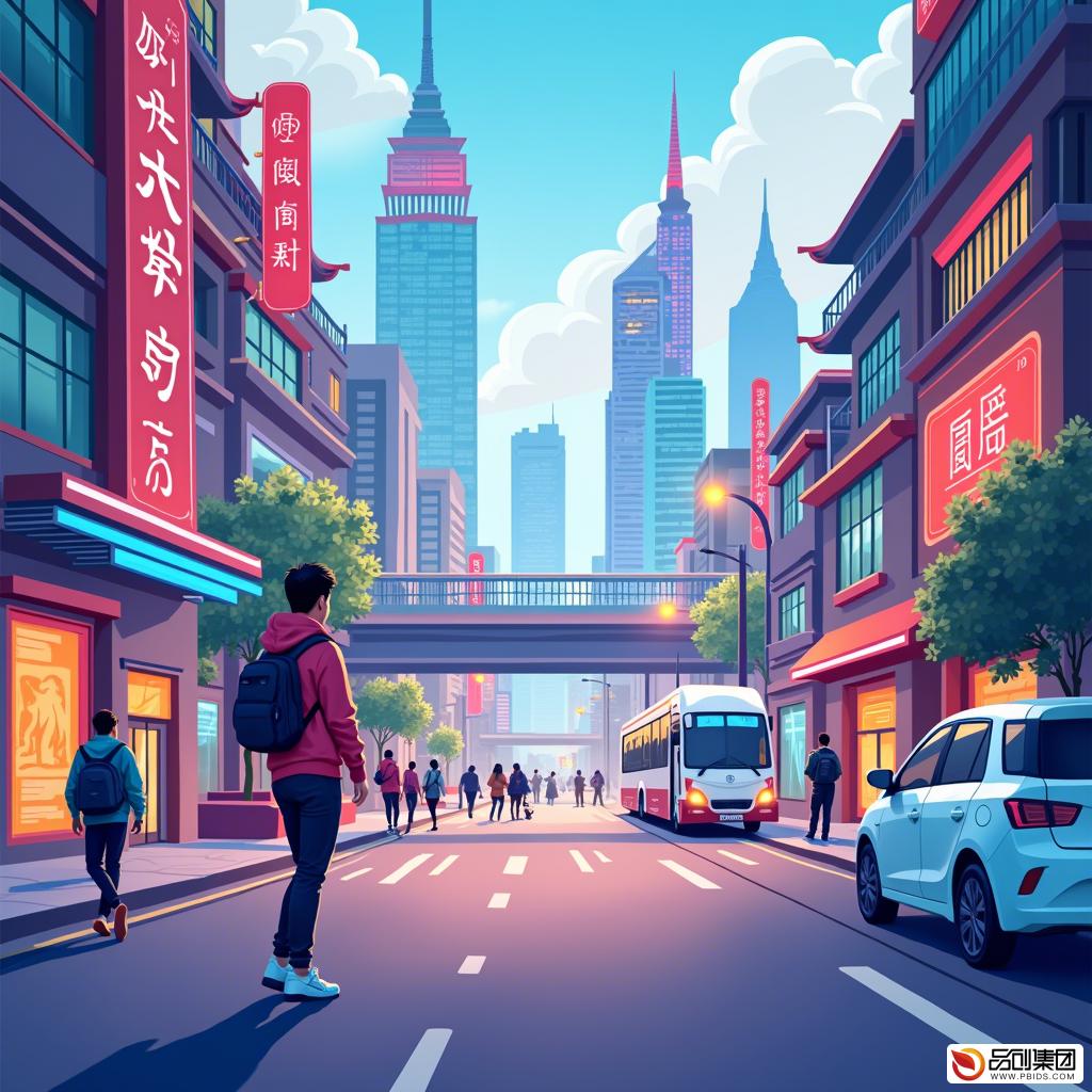 郑州小程序定制开发：打造专属商业利器
