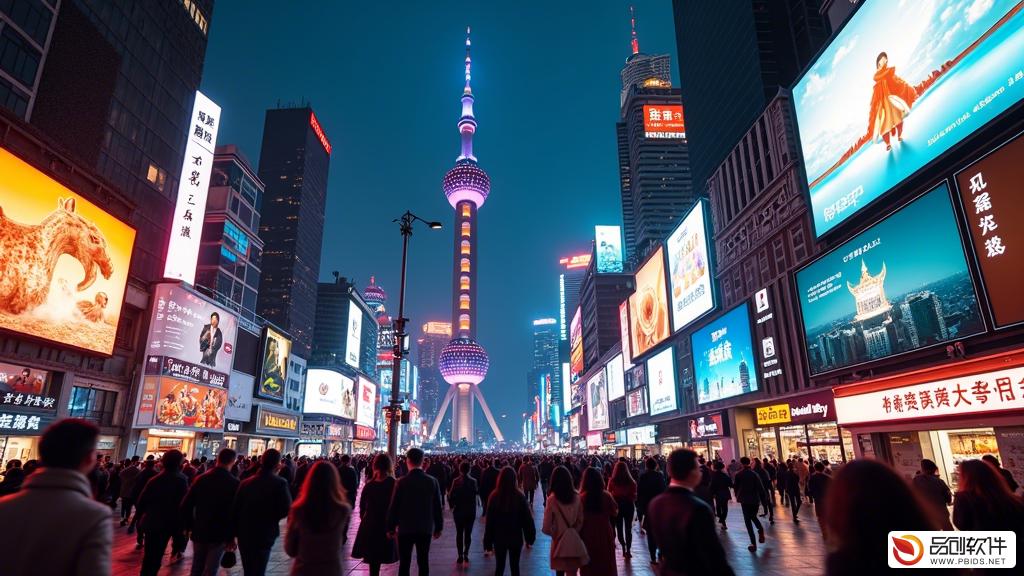 上海市隧道综合管控平台机构深度解析