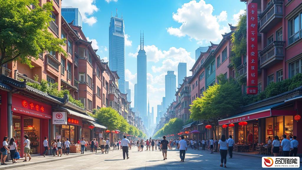 佛山市医疗设备租赁定价平台：革新医疗资源配置的新篇章
