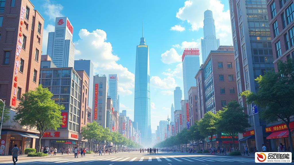 佛山市互联网医院开发团队的创新之路
