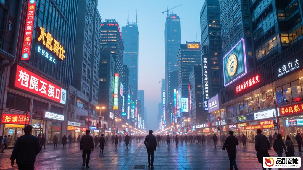 东莞市医疗物联网（IoMT）数据互通平台集团：引领智慧医疗新时代
