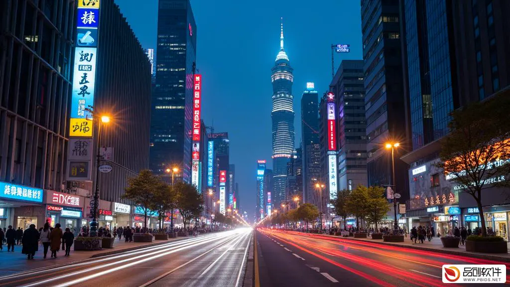 合肥市健康管理平台定制：引领健康科技新风尚
