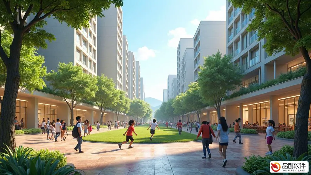 东莞市教育直播弹幕管理平台技术中心：创新引领教育互动新时代
