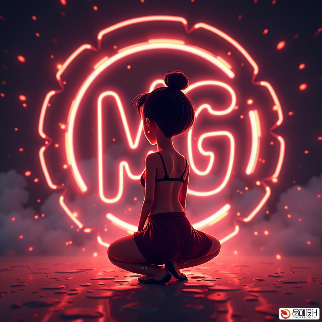 张掖MG动画设计有限公司：创意动画的领航者

