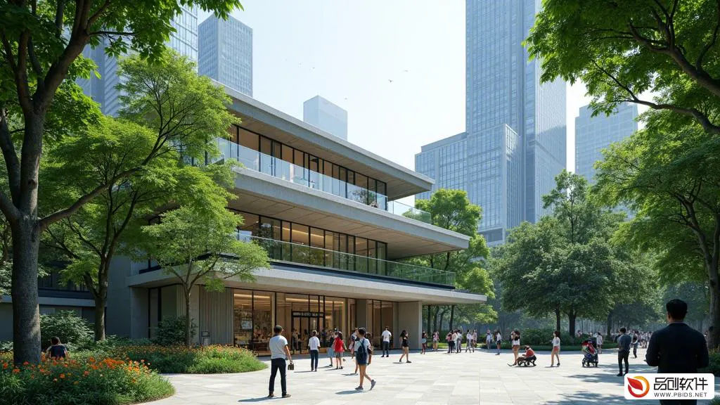 上海市教育智能选课平台：技术团队的革新与突破
