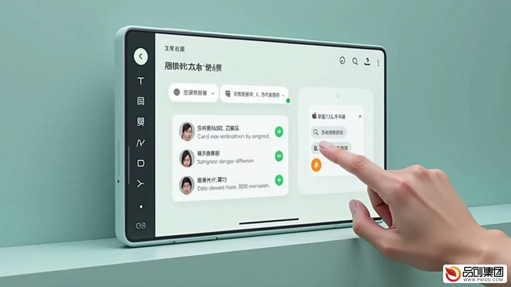 开发微信小程序：域名是否必需？全面解析
