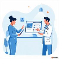 品创集团引领未来：DeepSeek医疗信息化智能预约平台革新就医体验
