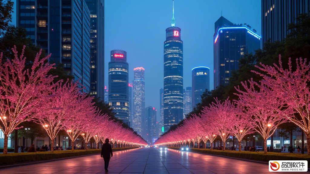 成都市医保支付接口系统研发：创新引领智慧医疗新篇章
