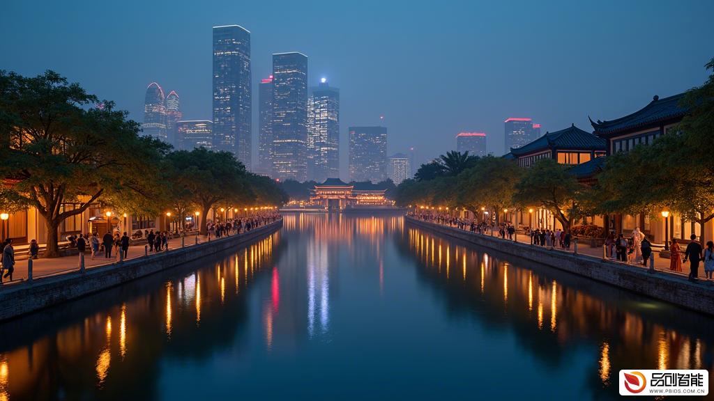苏州市边缘数据采集网关平台的创新与应用
