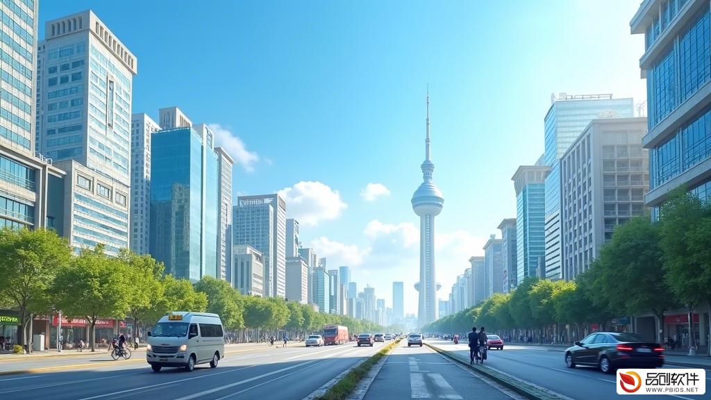 合肥市金融舆情监测系统技术中心：守护金融安全的智慧之眼
