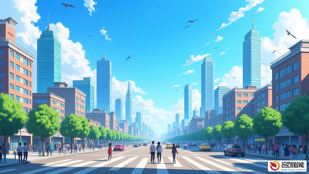 合肥市岗位适应性评估机构：专业助力职场精准匹配
