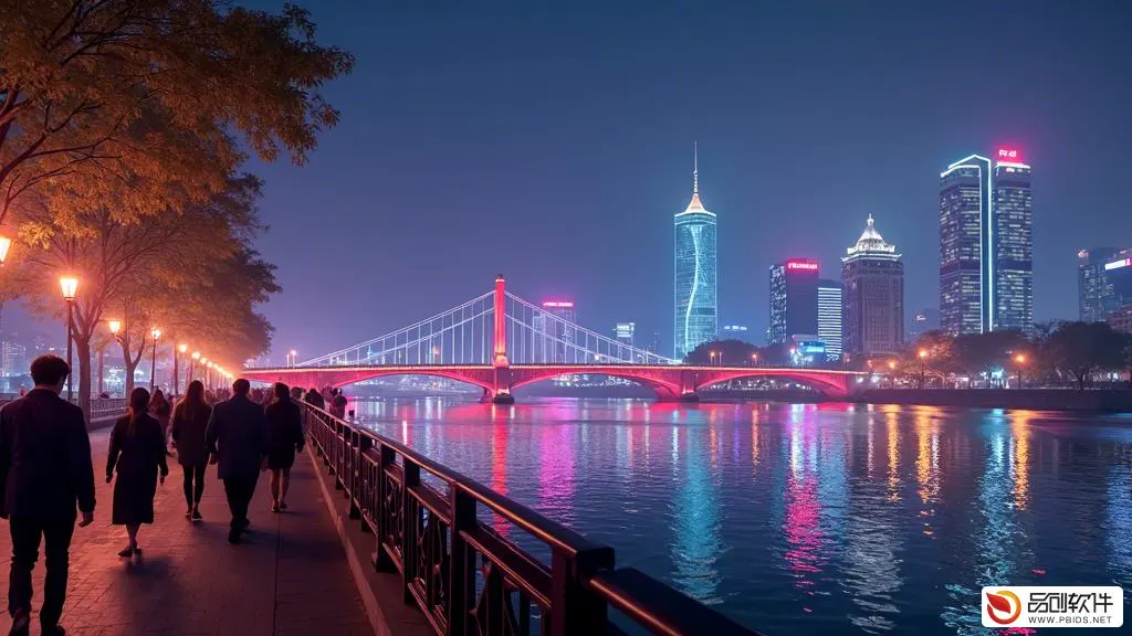 武汉市智能选股App开发企业的崛起与创新
