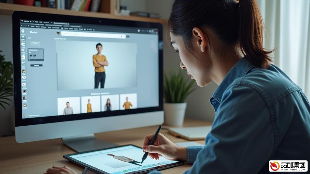 揭秘购物APP开发价格：全面解析与成本估算
