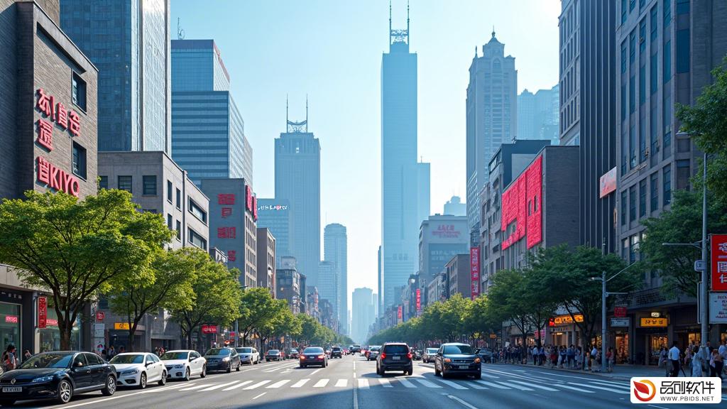成都市桥梁结构监测预警系统公司的创新与实践
