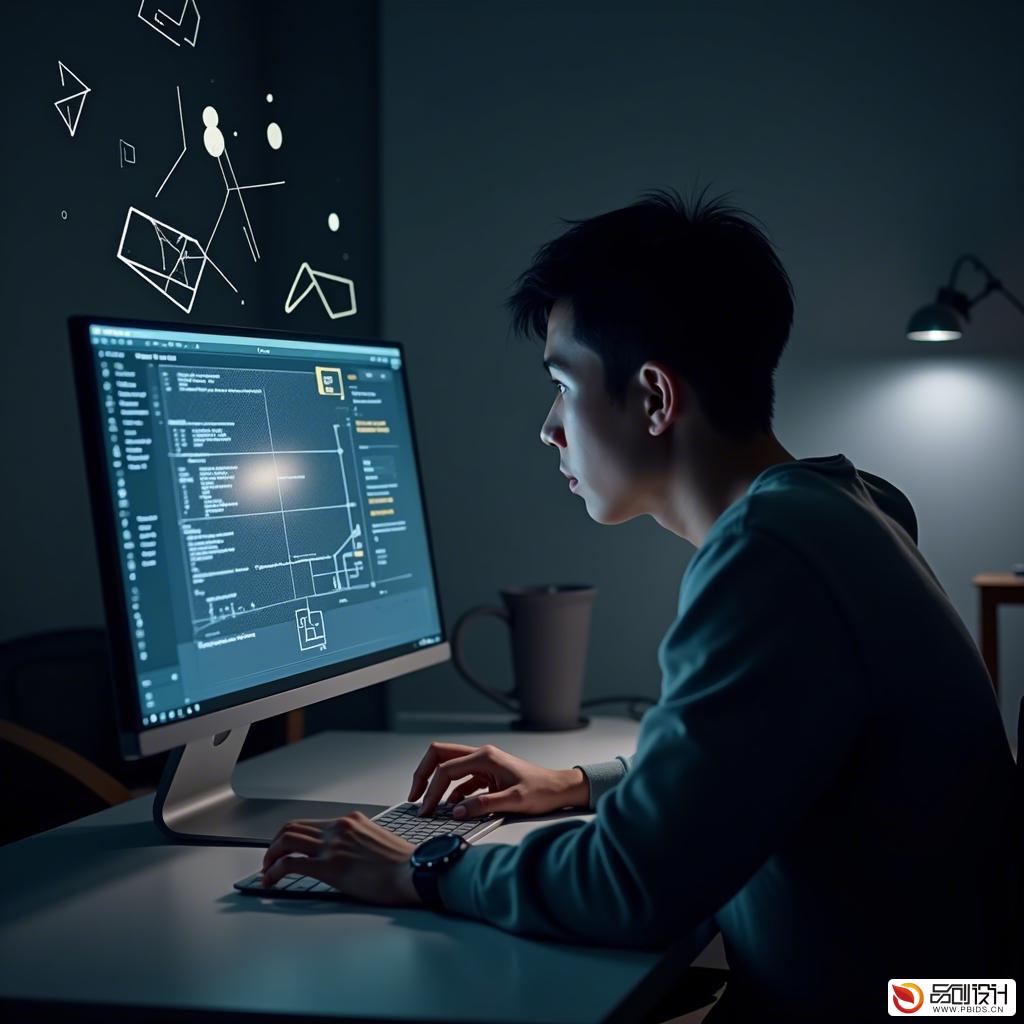培训交互设计：打造卓越设计公司的必备之路
