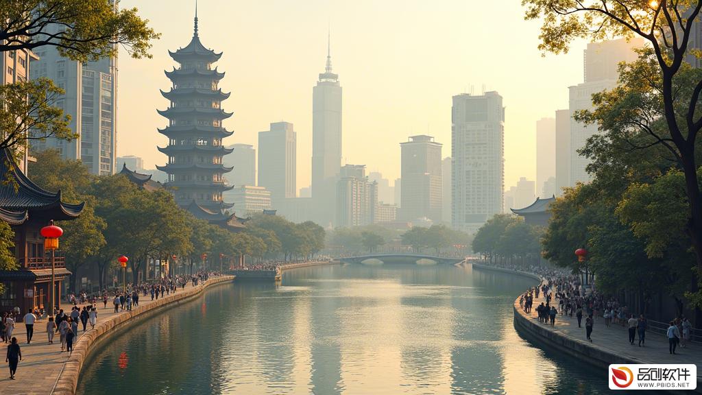 杭州市车载AR导航引擎系统运营商：引领未来出行新风尚
