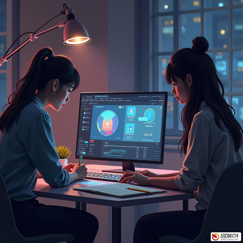 合肥市艺术教育数字化平台技术中心：创新引...