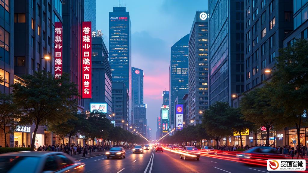 广州市AI温控射频治疗平台：创新医疗科技的里程碑
