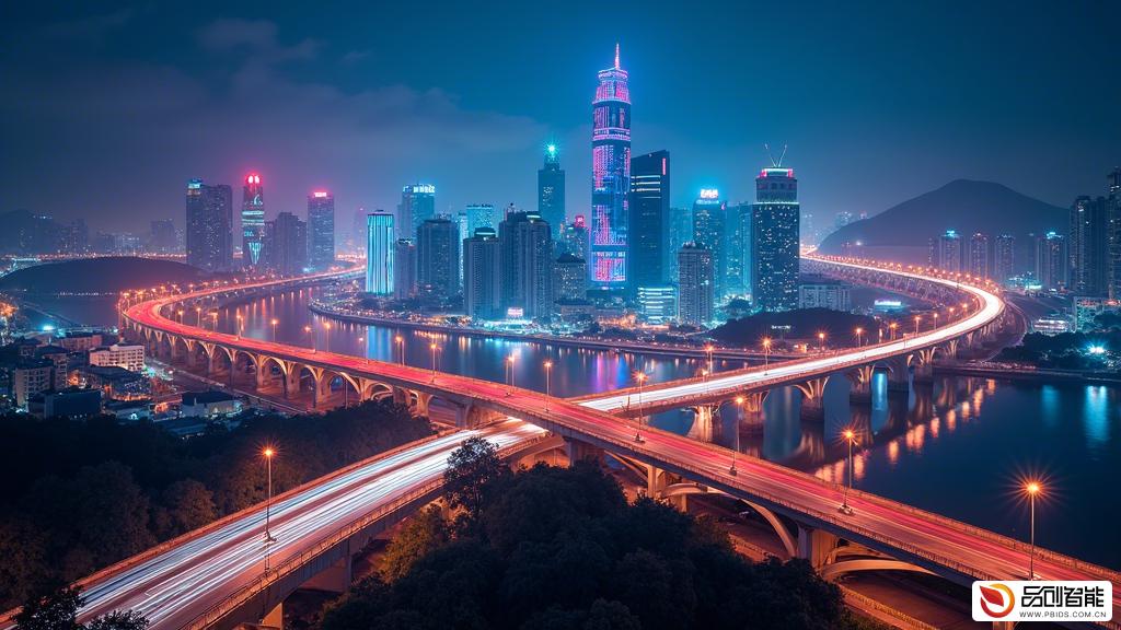 揭秘重庆市作业疲劳度算法：科学评估学生负担的新篇章
