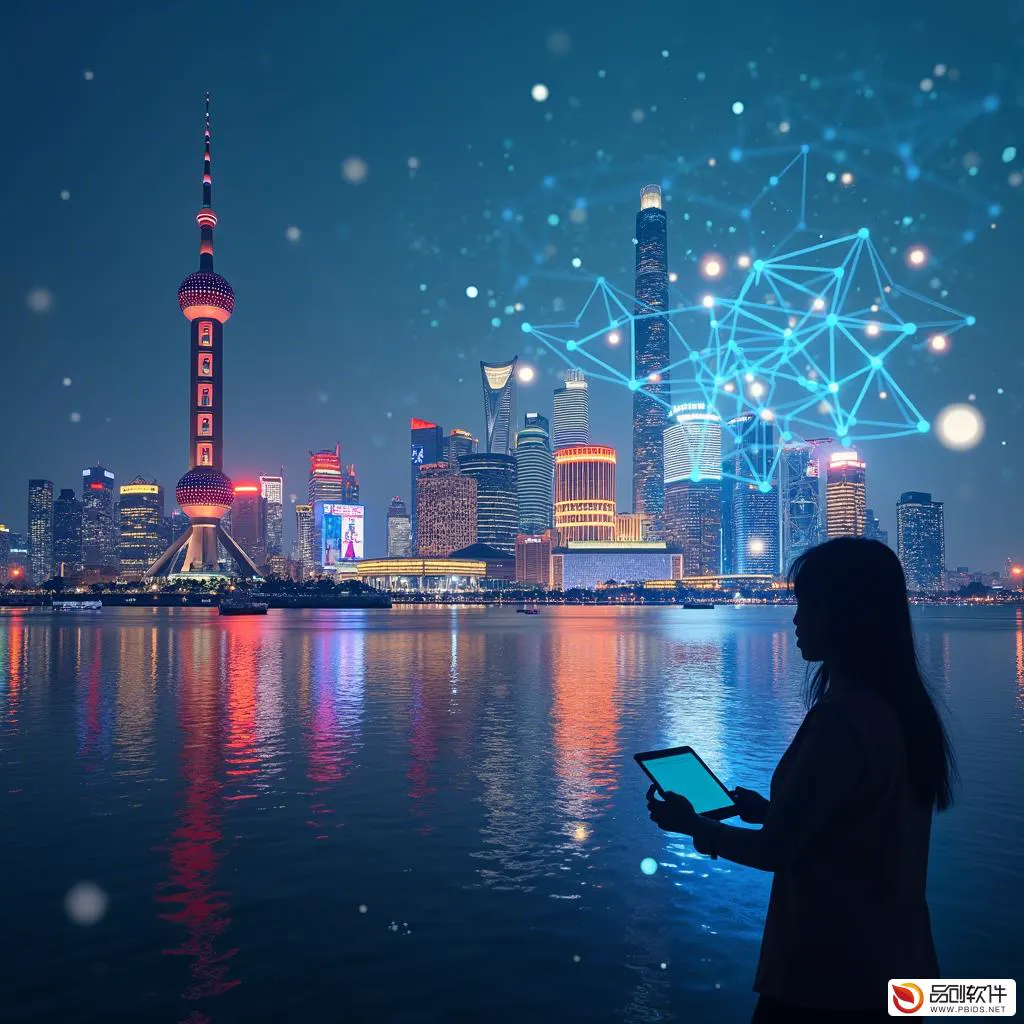 上海市保险知识图谱构建平台集团：引领保险业数字...