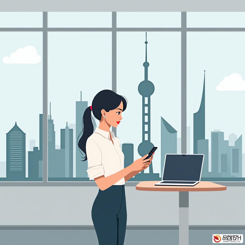 华东地区跨平台应用设计：携手合作伙伴共创未来
