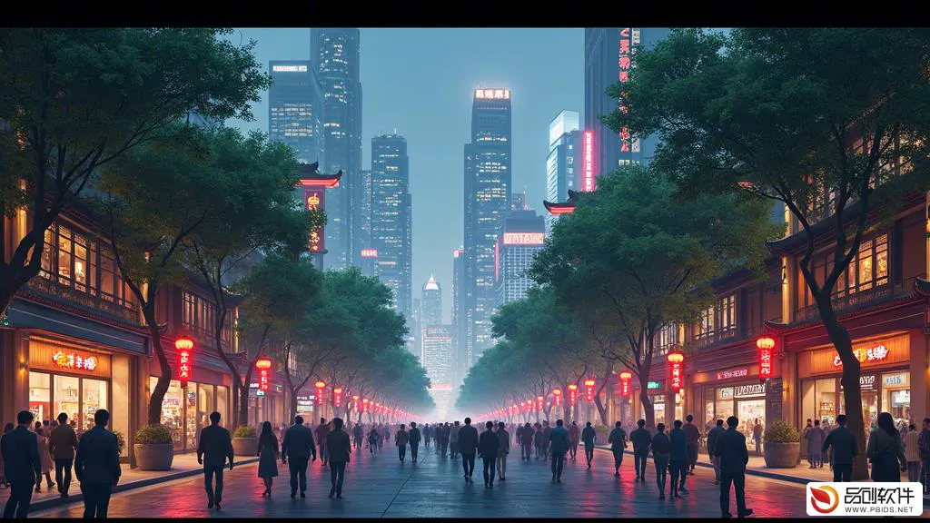 成都市药品监管平台：保障公众用药安全的新篇章
