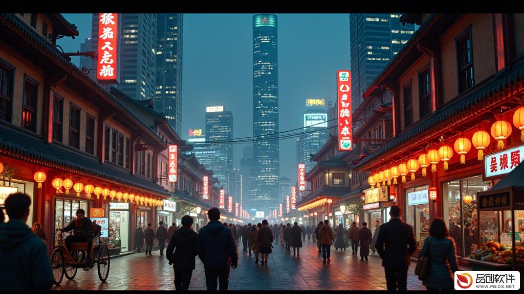 北京市车辆远程OTA升级平台：创新引领未来出行
