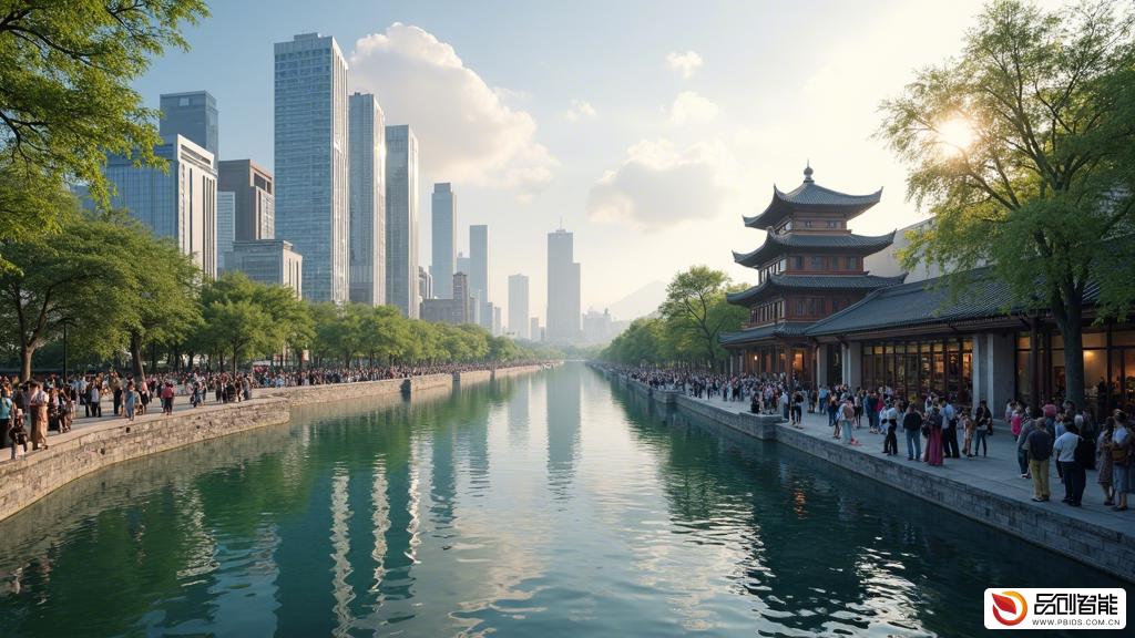 杭州市智能输液泵控制系统厂商：创新科技引领医疗新未来

