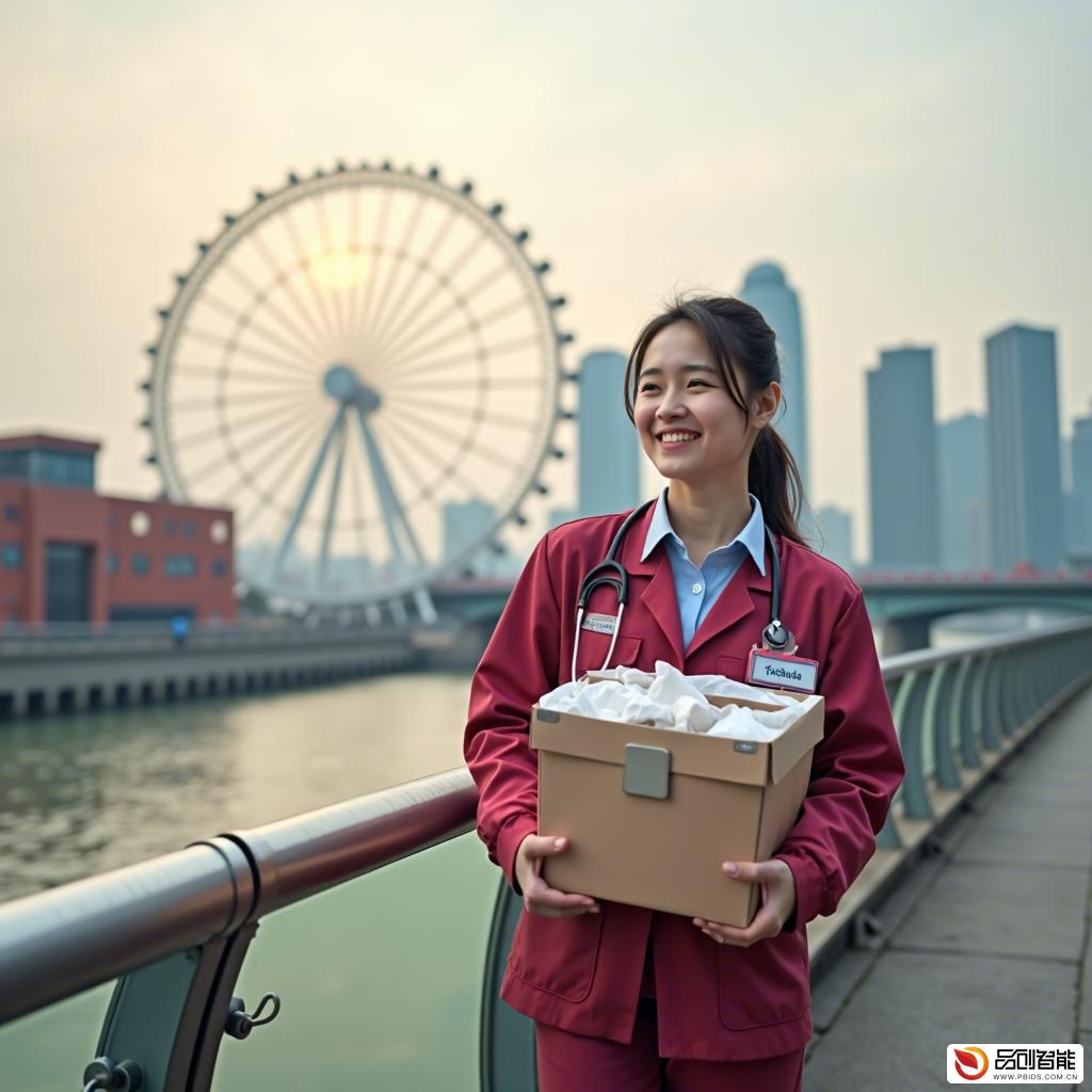 天津市家庭医疗耗材配送集成商：专业服务，...
