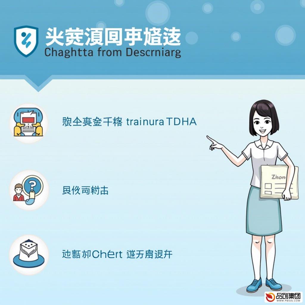 全面解析：浙江人保财险APP的功能与使用指南
