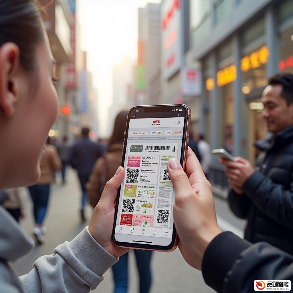 合肥市智能发券精准触达技术团队的革新实践
