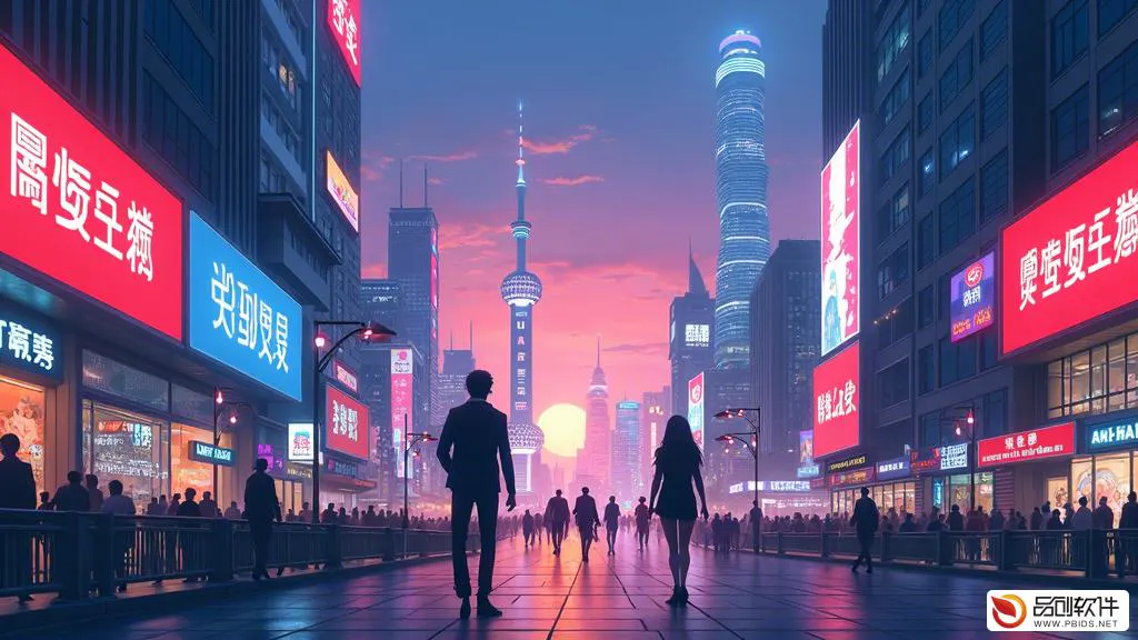 上海市重载车辆CAN总线解析开发团队的技术创新与实践
