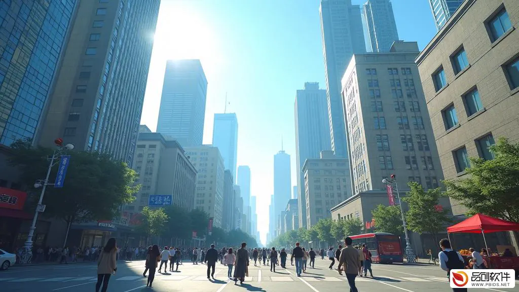 成都市保险用户画像平台技术中心：科技赋能保险行业的创新实践
