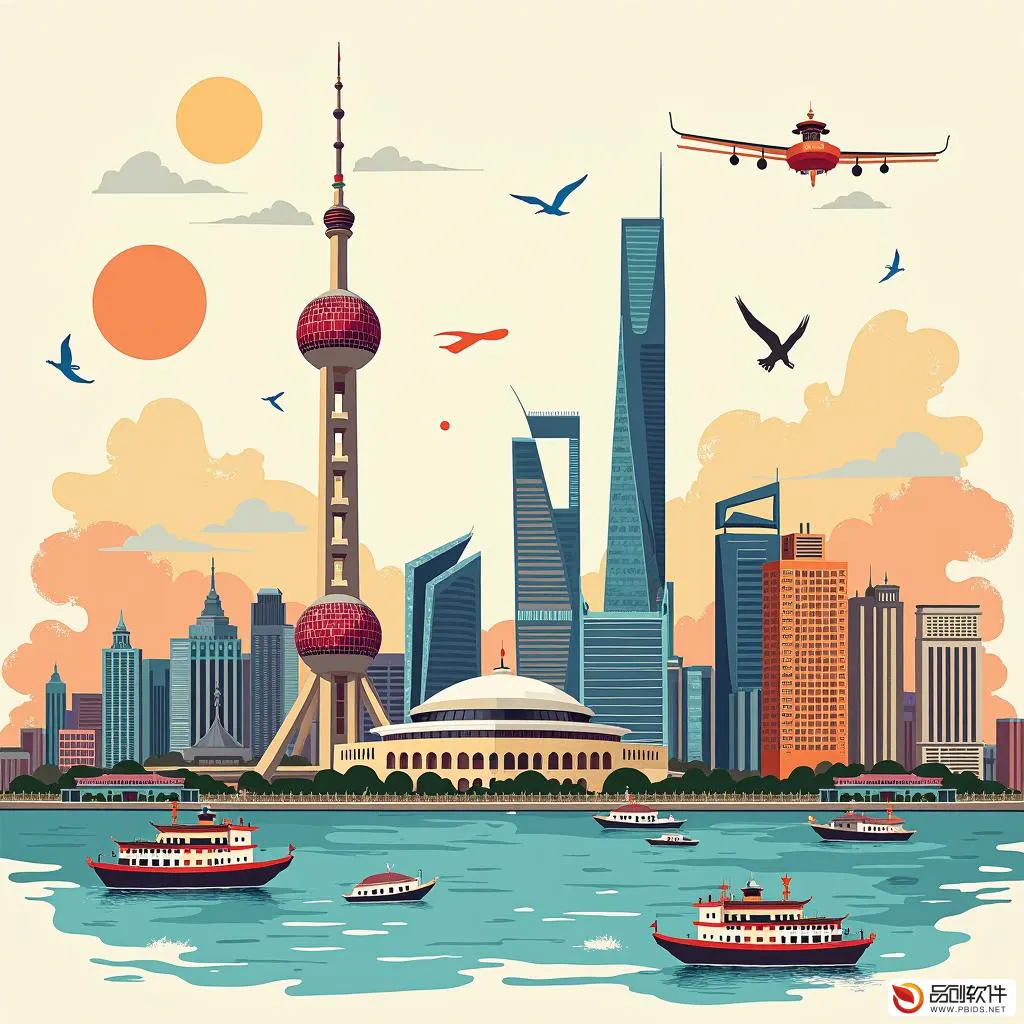上海市教育行业OMO方案机构：引领教育创新的新篇章
