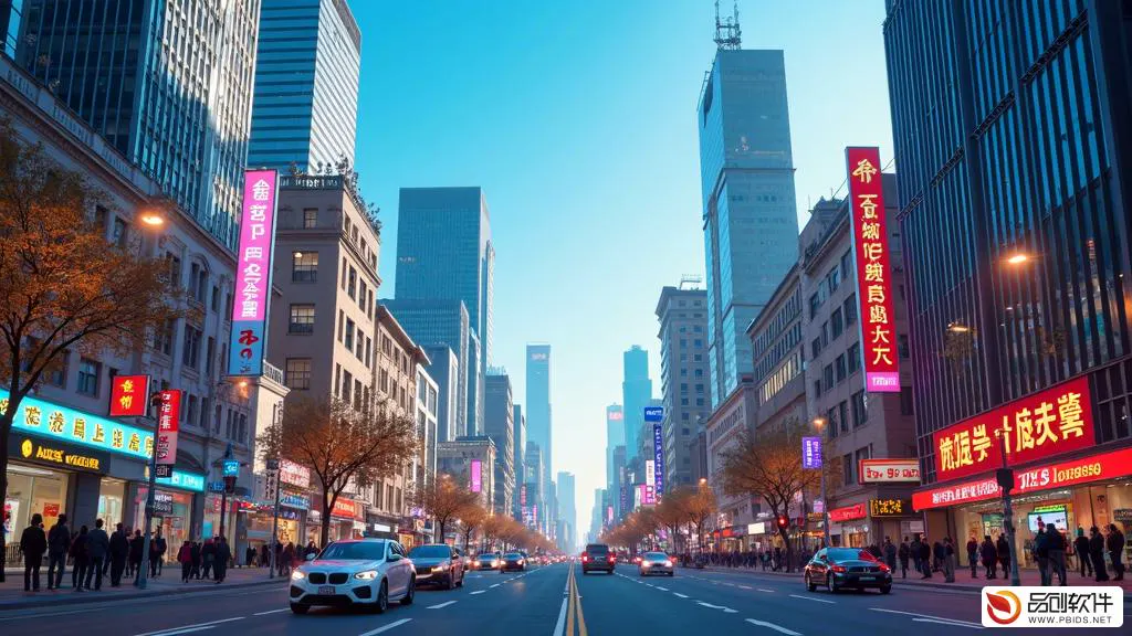 天津市健康商城大屏AI系统开发：创新引领智慧医疗新时代
