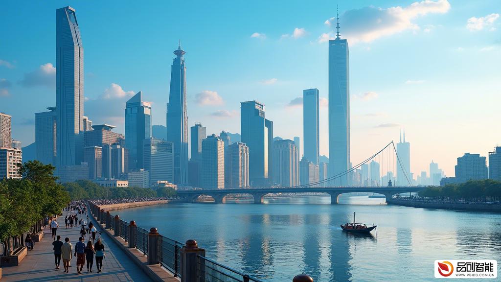武汉市家庭护理技能培训平台方案商：打造专业护理团队，提升家庭护理质量
