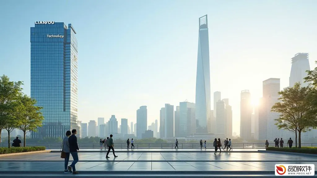 上海市联友科技增强学习系统：引领智能教育新时代
