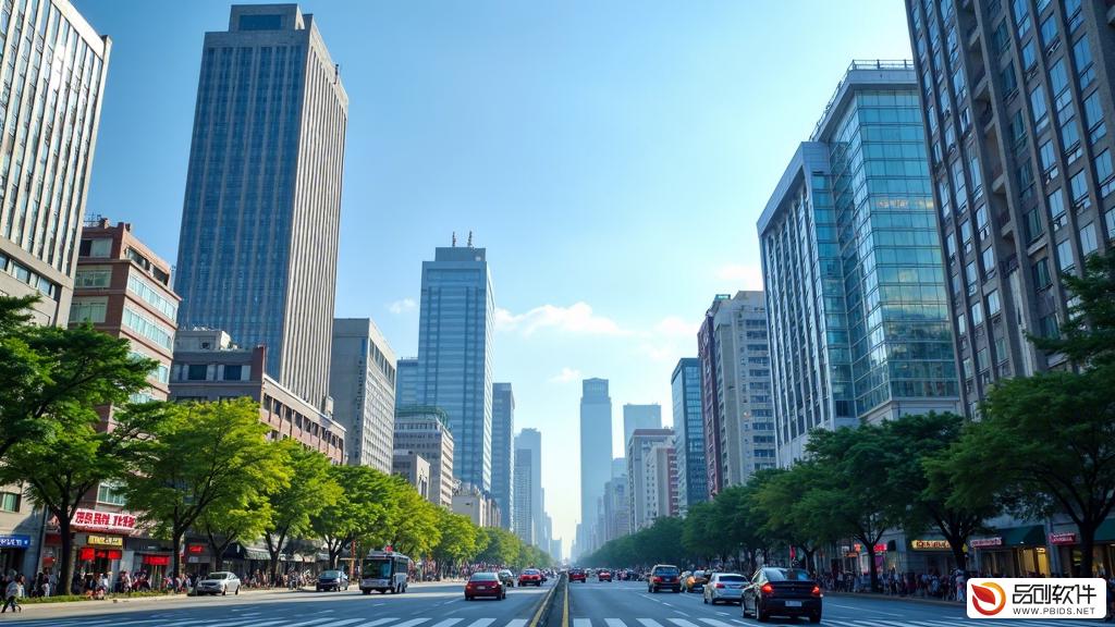 宁波市工业级物联网通信协议平台运营商：引领智能制造新时代
