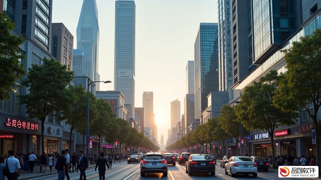 东莞市保险核心系统研发团队的卓越创新与突破
