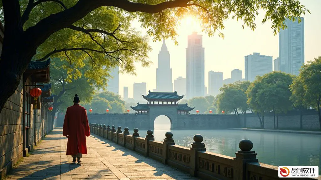 苏州市人工智能技术集成商：引领智能时代的创新力量
