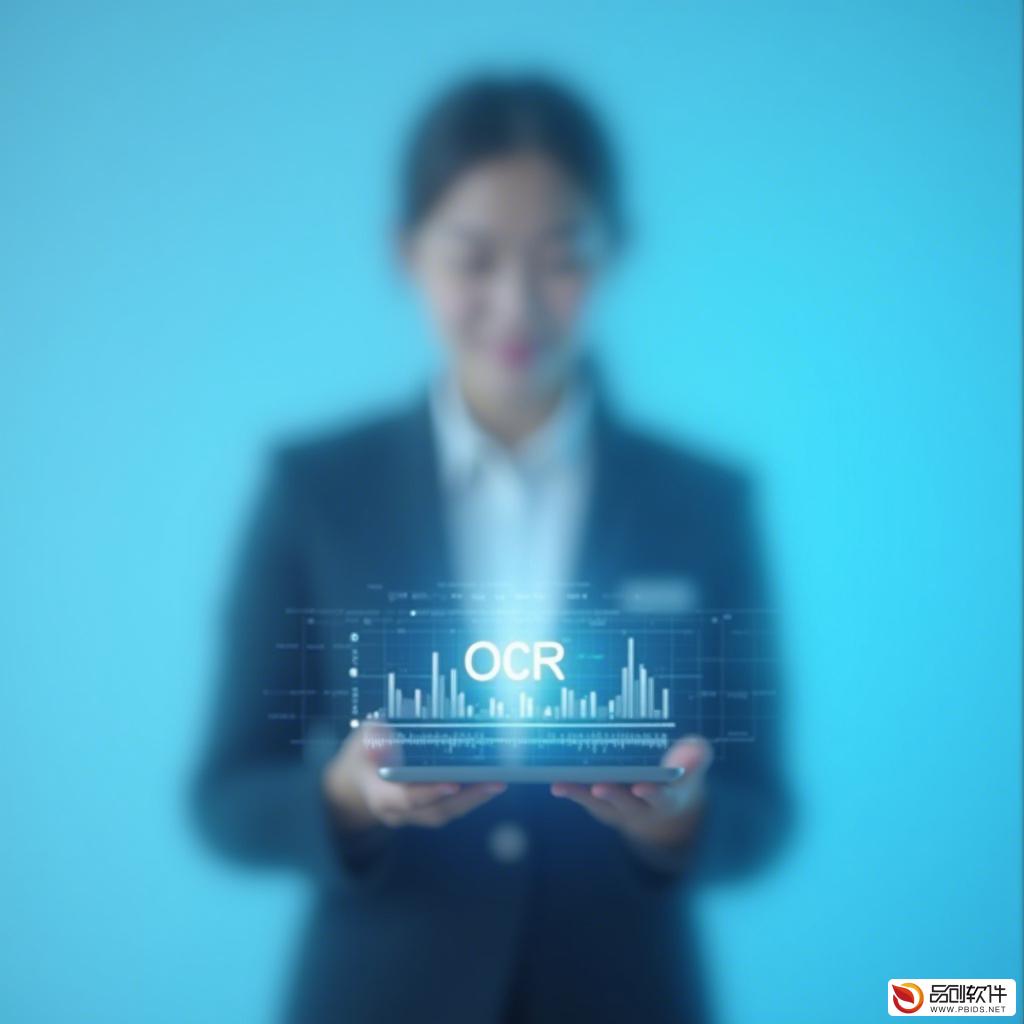 珠海市OCR识别纠错系统：引领智能文档处...