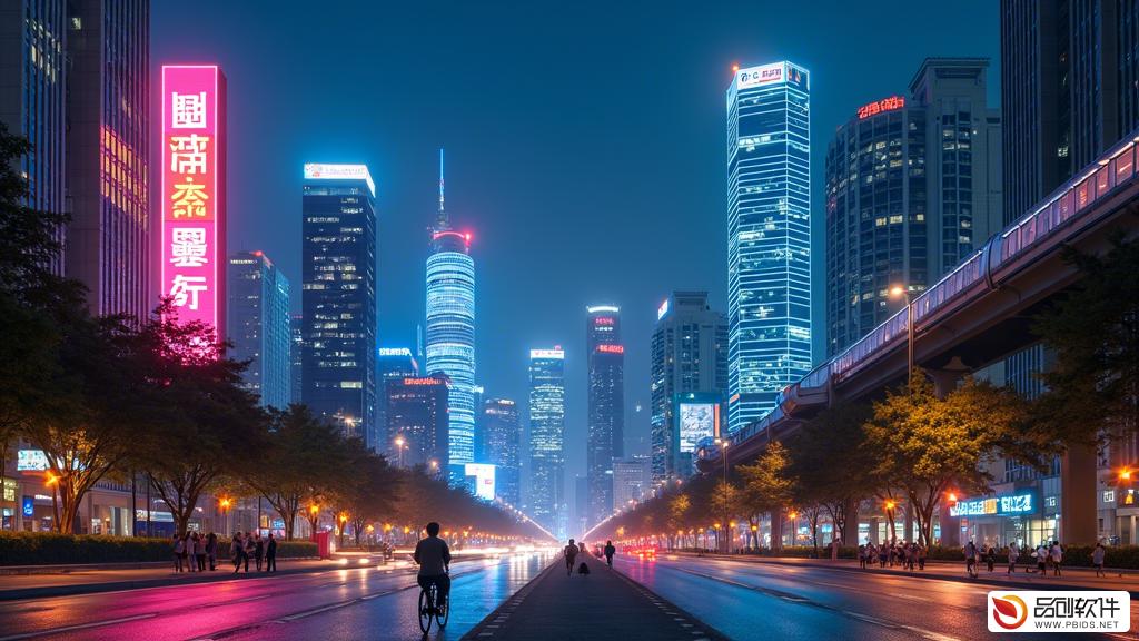 东莞市直播电商AI中台研发中心：引领未来商业新风尚
