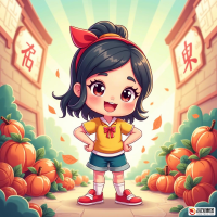 小游戏开发定制：打造专属娱乐新体验
