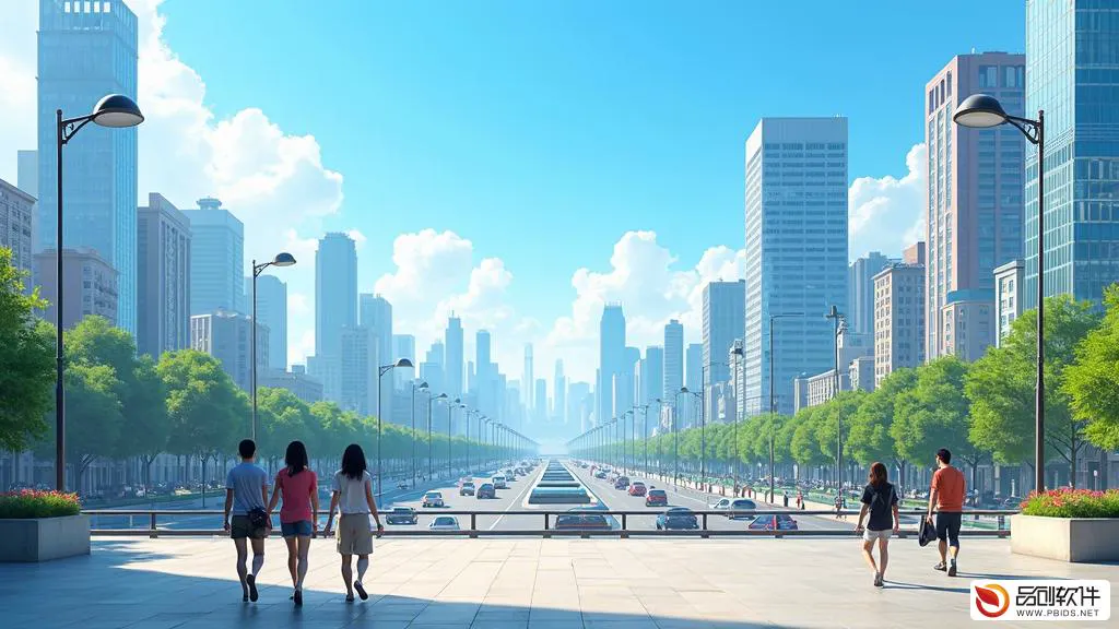 宁波市药品效期自动提醒系统开发：创新科技守护用药安全
