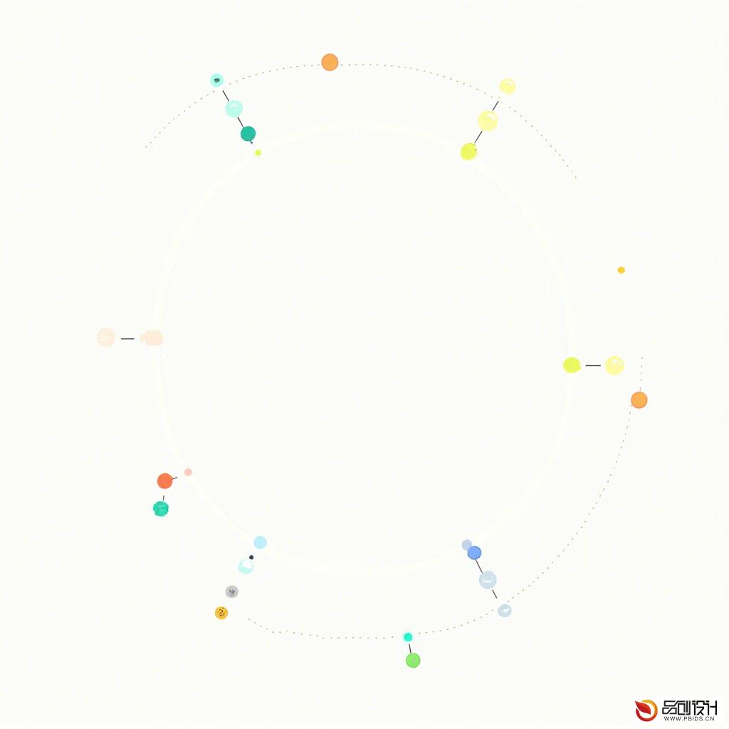 在线教育用户旅程设计：寻找理想合作伙伴的...