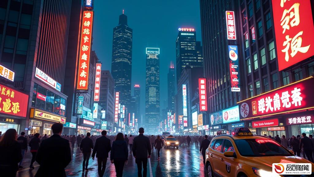 宁波市医疗供应链金融平台集团：创新引领医疗金融新篇章
