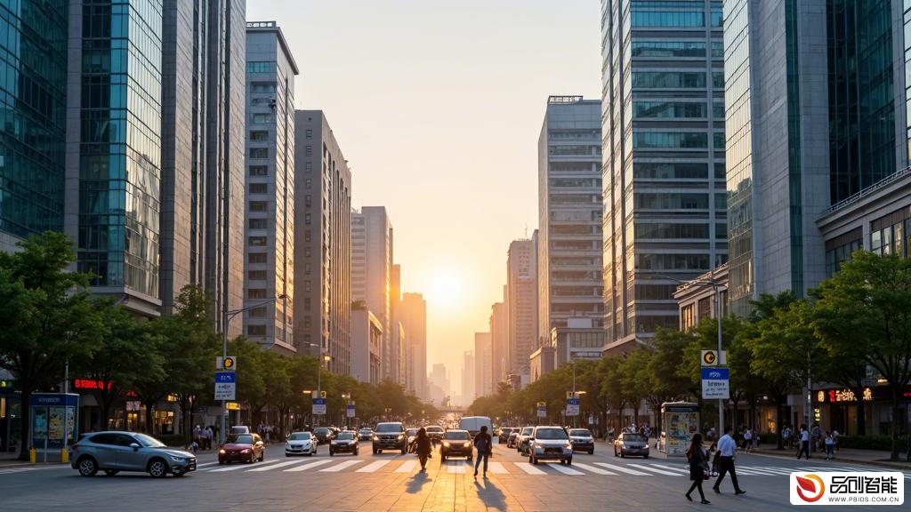 宁波市智能痛经治疗机构：科技引领女性健康新篇章
